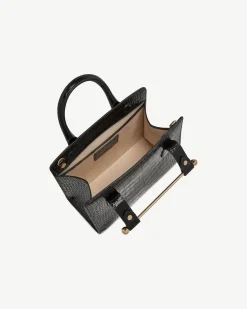Mini Tote