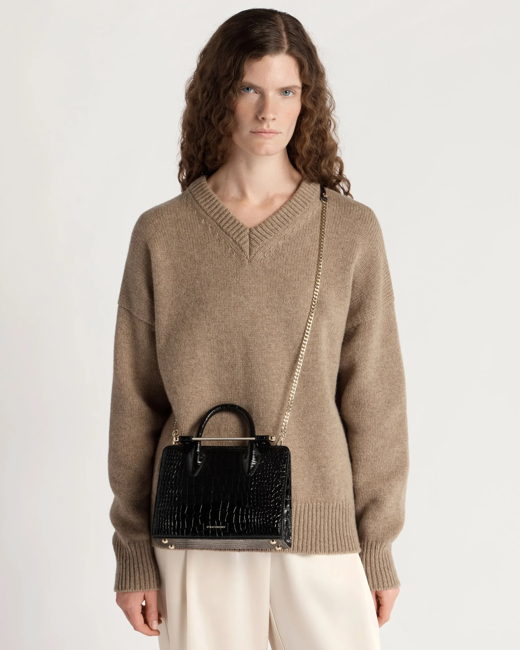 Mini Tote