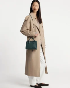 Mini Tote