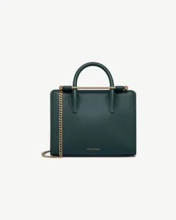 Mini Tote