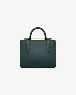 Mini Tote