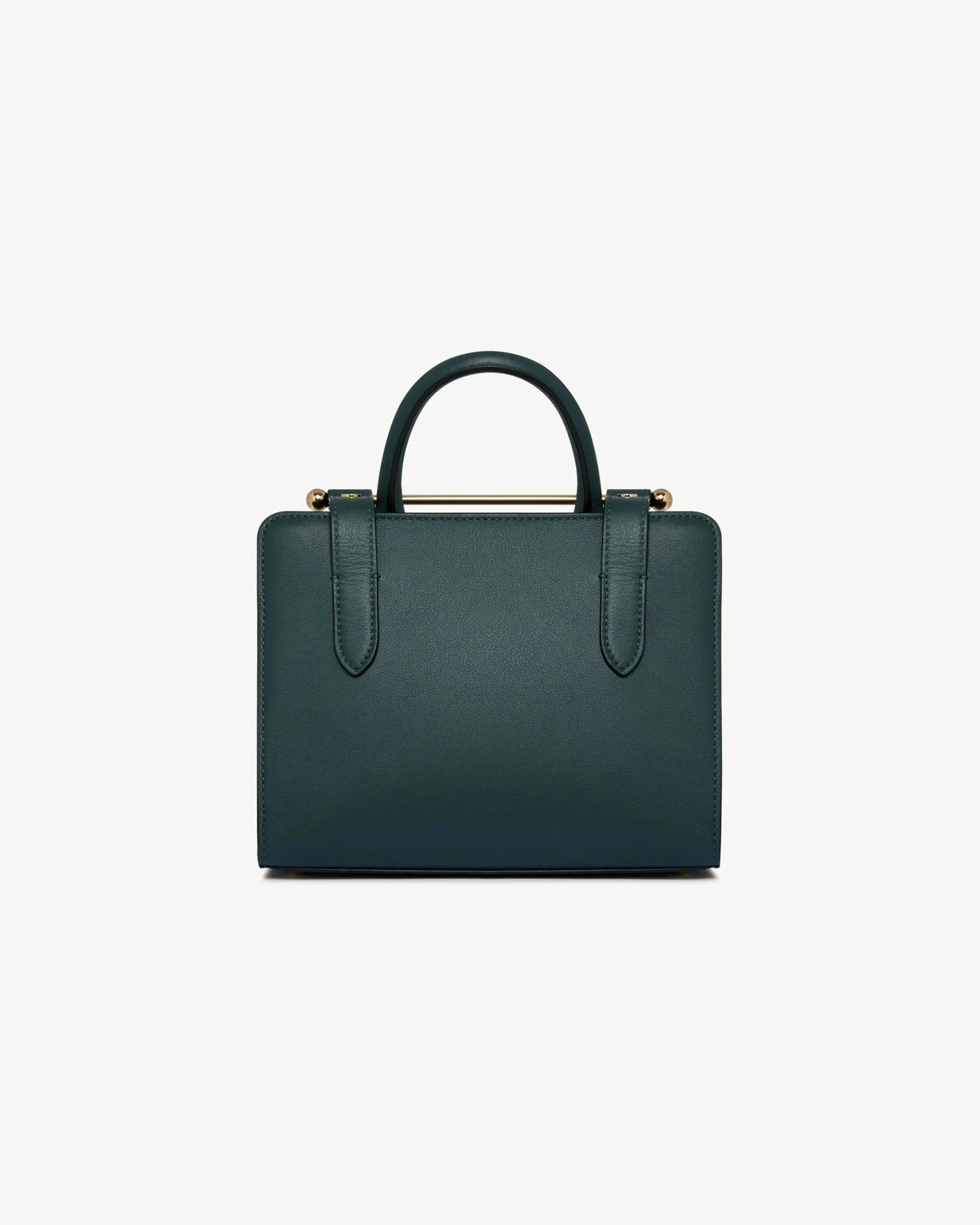 Mini Tote
