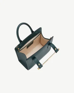 Mini Tote
