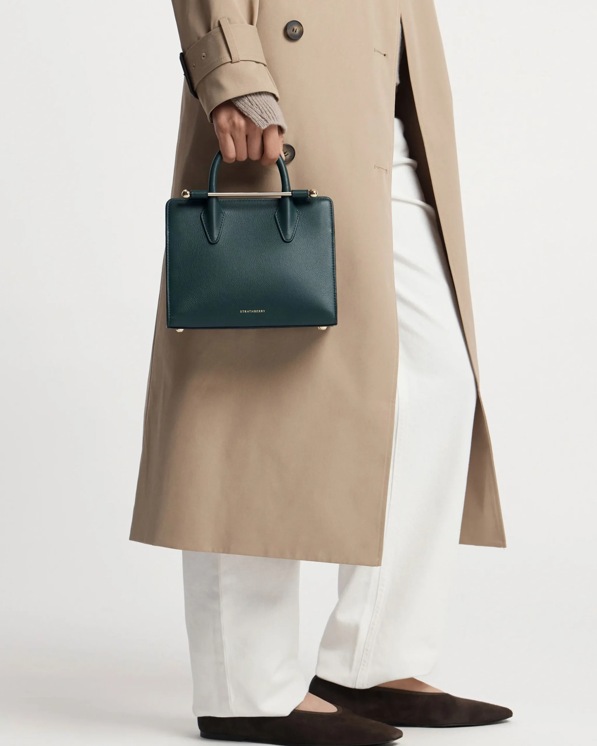 Mini Tote