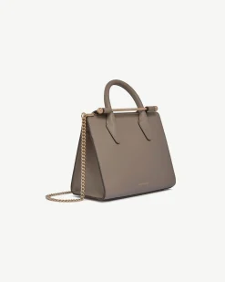 Mini Tote