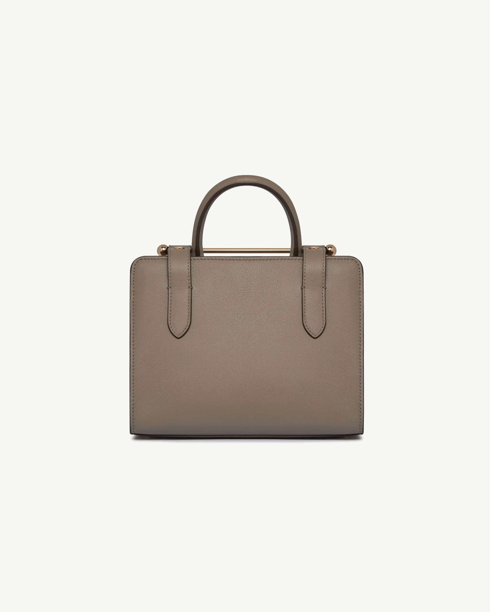 Mini Tote