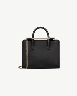 Mini Tote