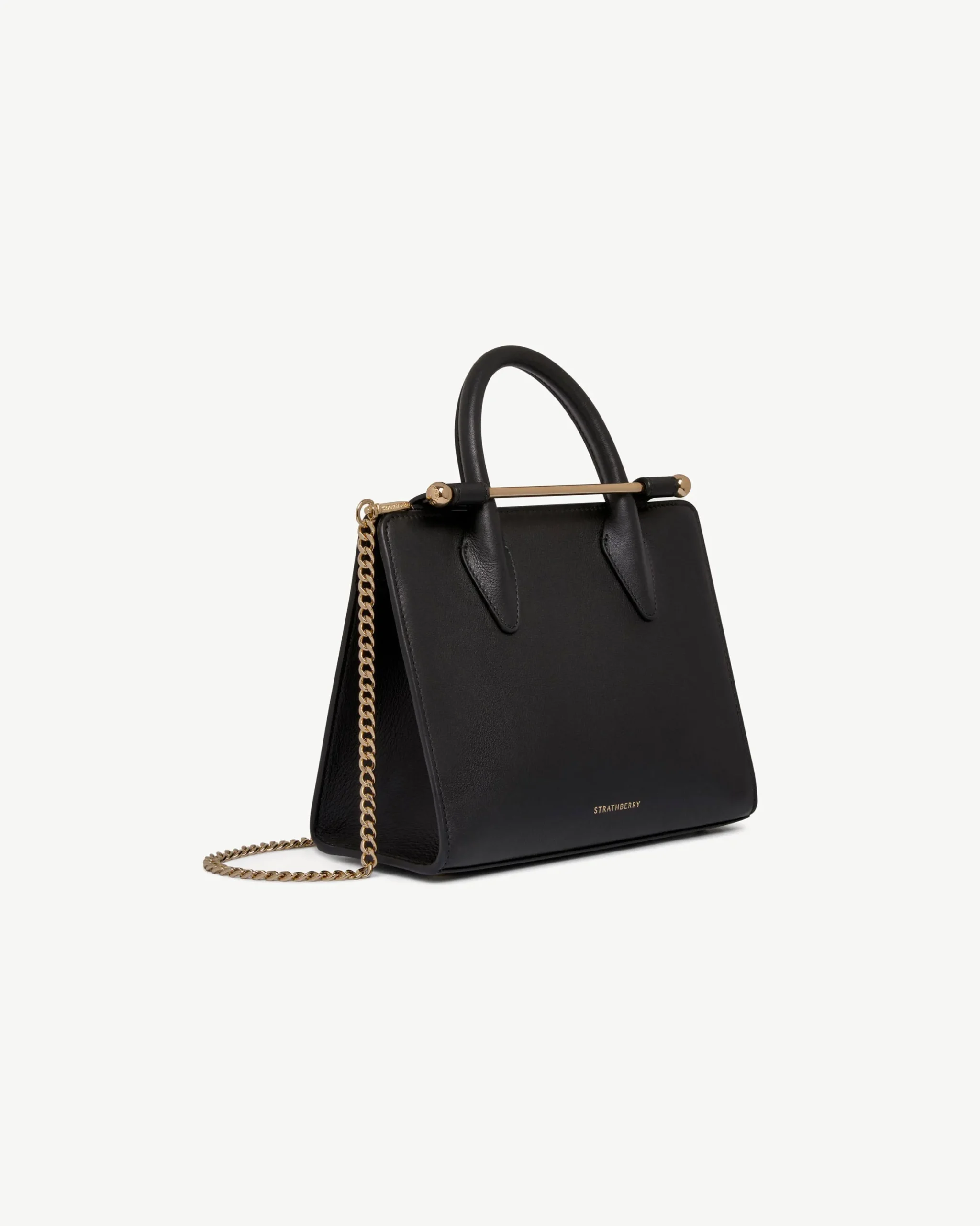 Mini Tote