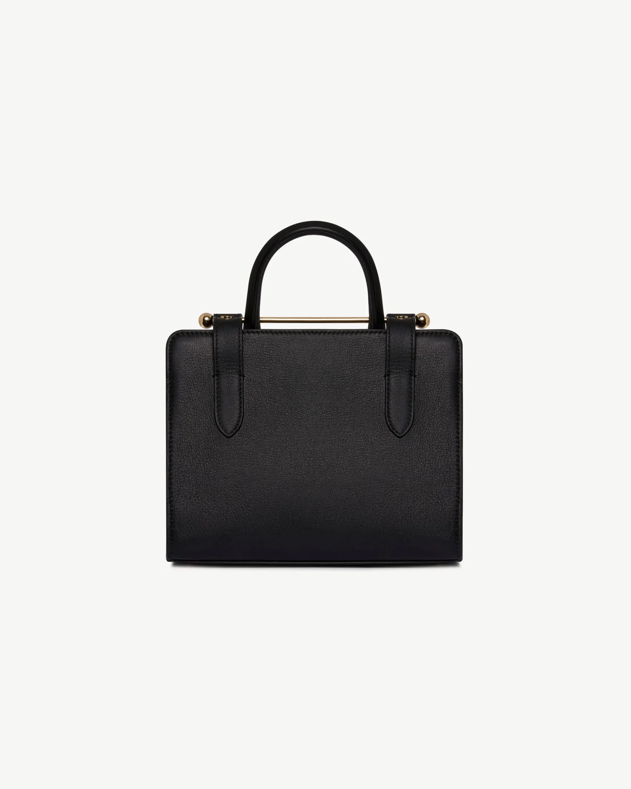 Mini Tote