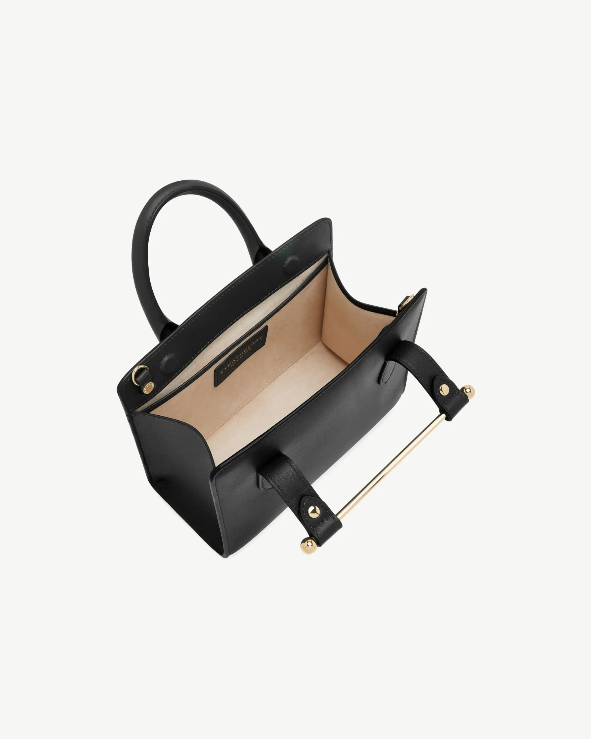 Mini Tote