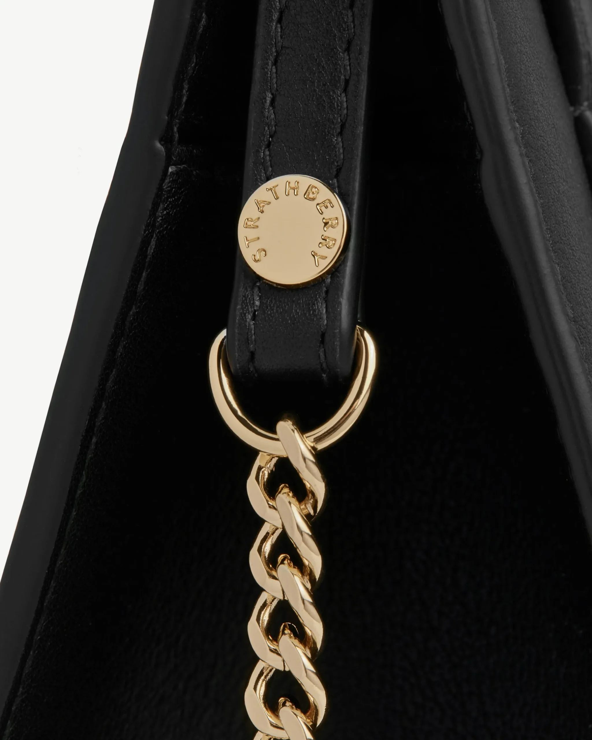 Mini Tote