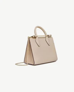 Mini Tote