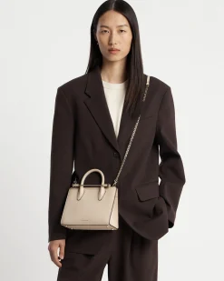 Mini Tote