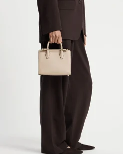 Mini Tote