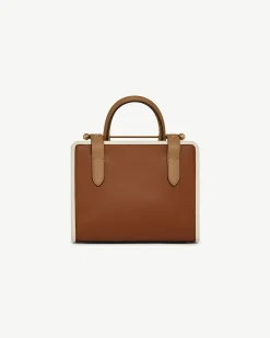 Mini Tote