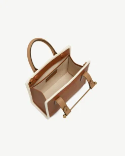 Mini Tote