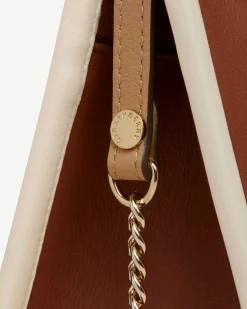 Mini Tote