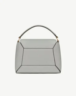 Mosaic Bag
