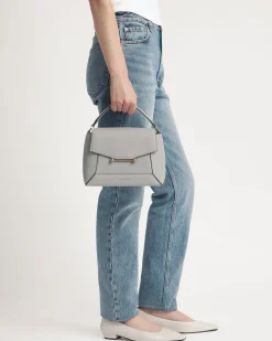 Mosaic Bag