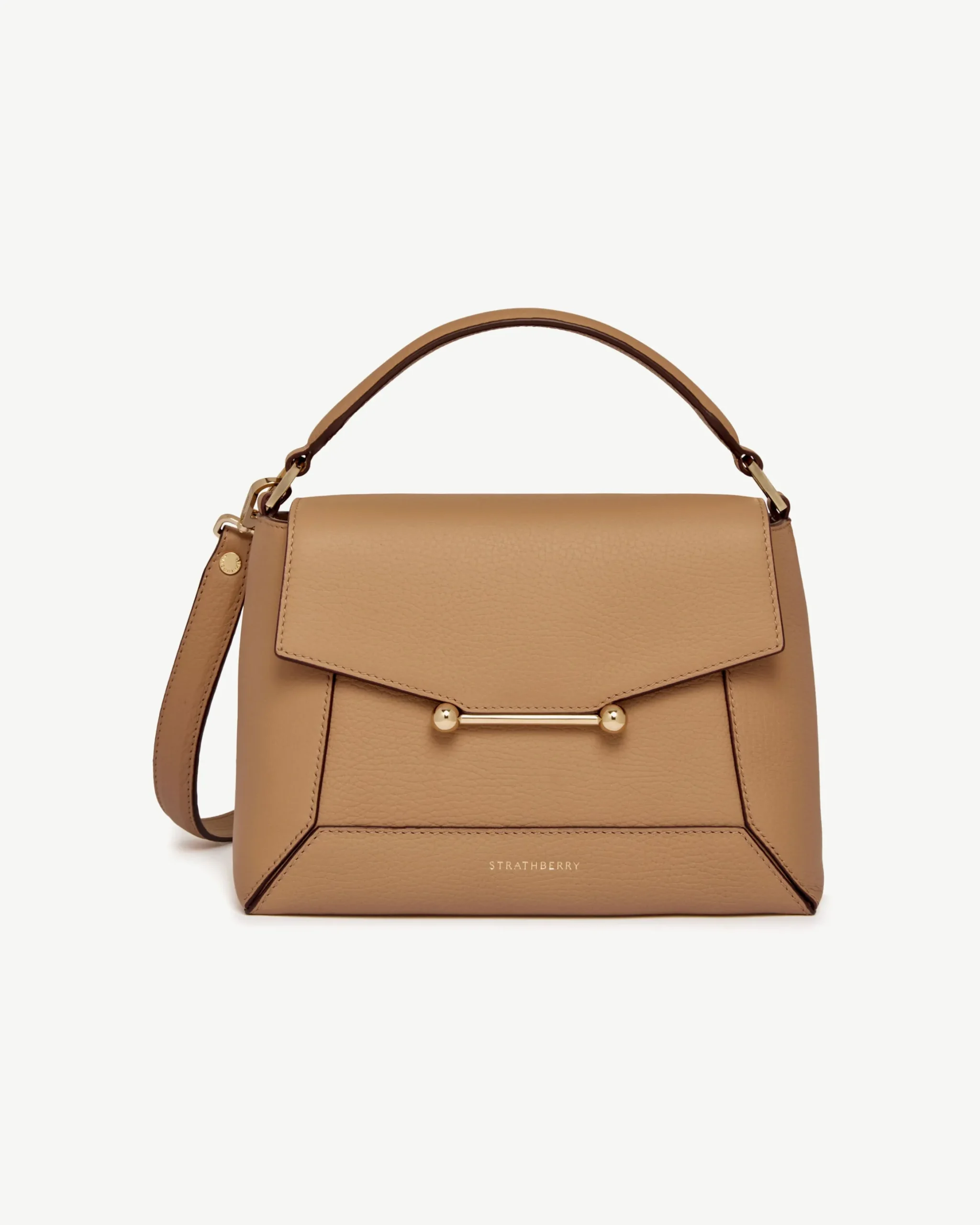 Mosaic Bag