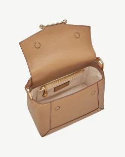 Mosaic Bag