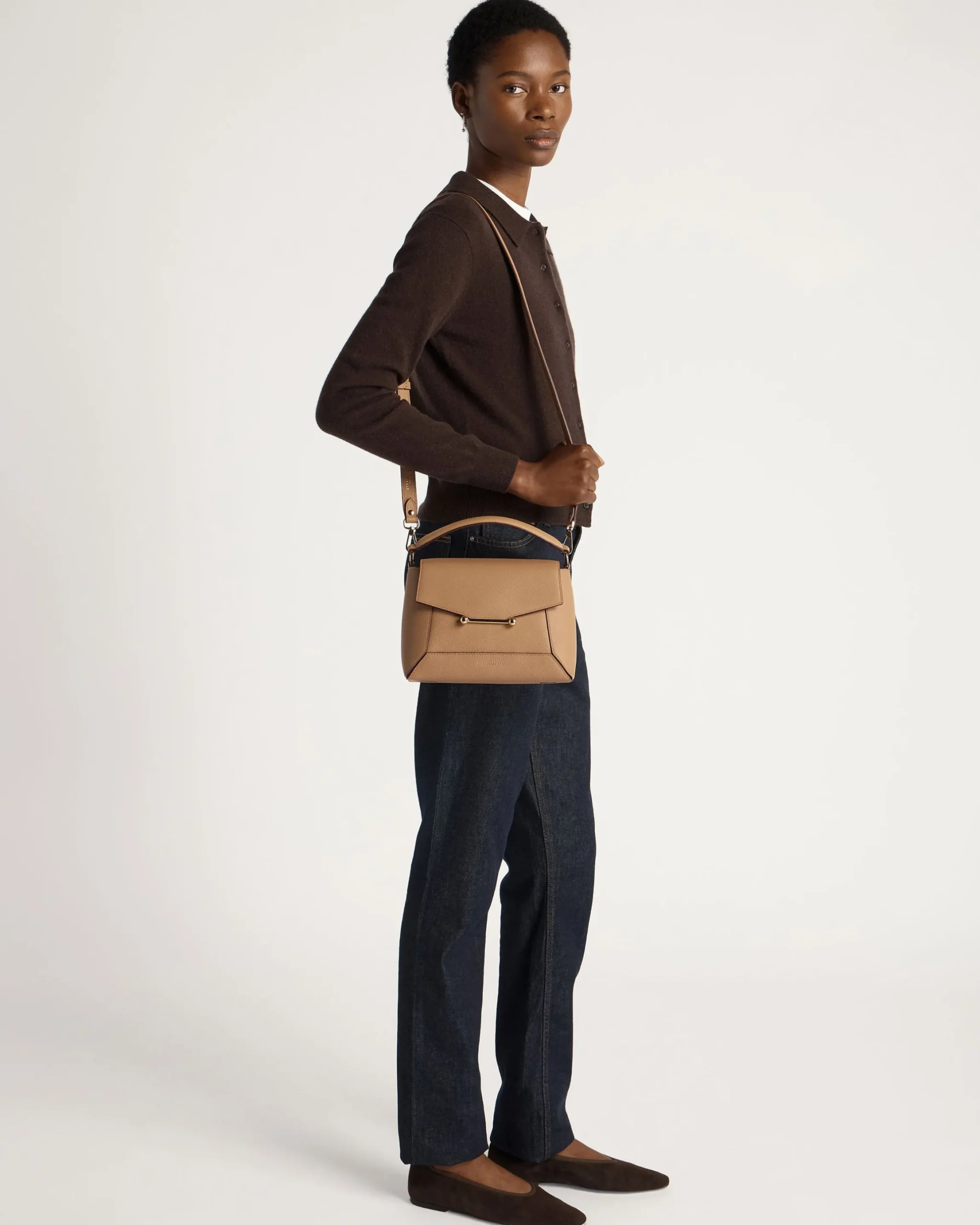 Mosaic Bag