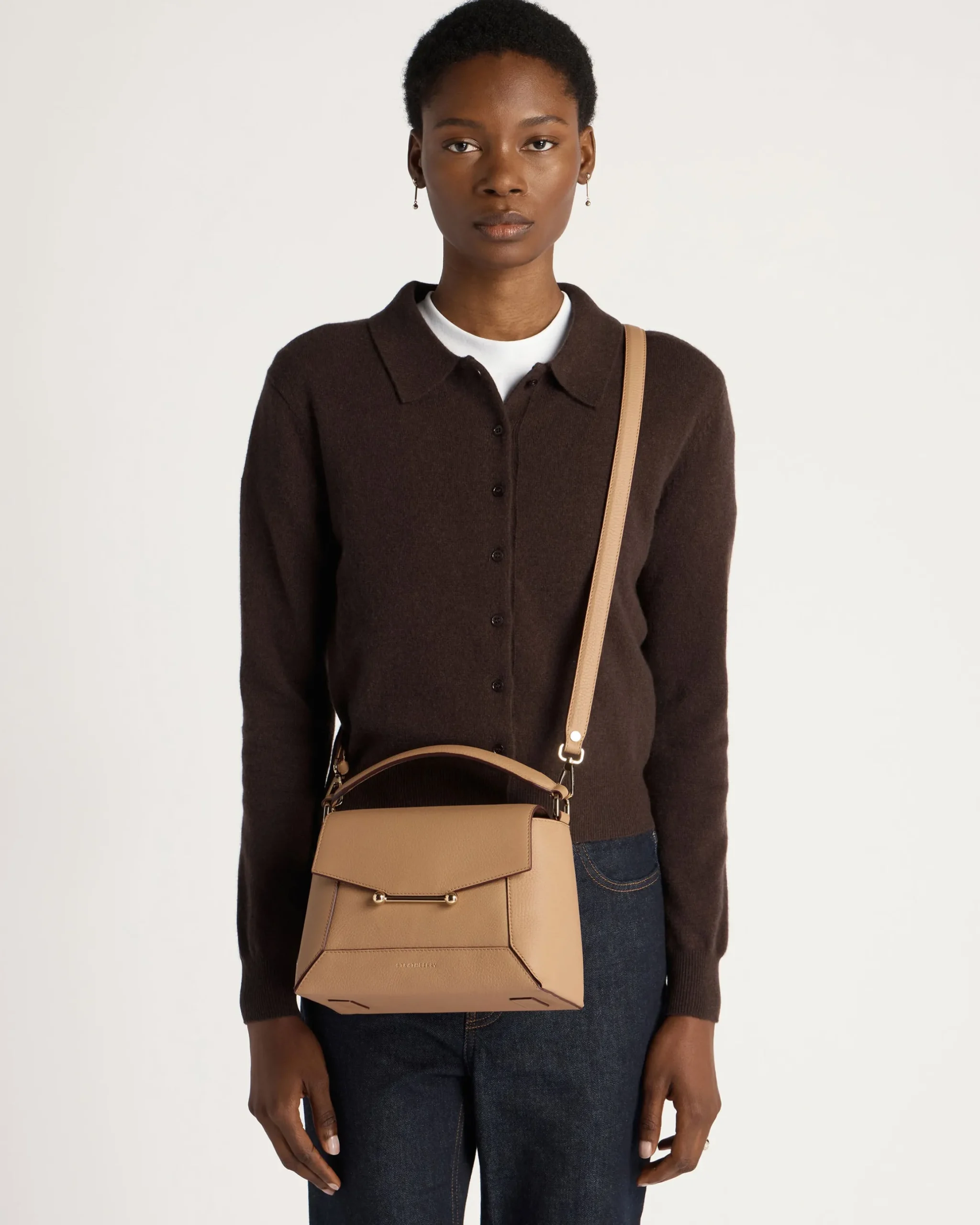 Mosaic Bag