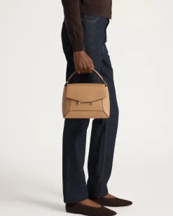 Mosaic Bag