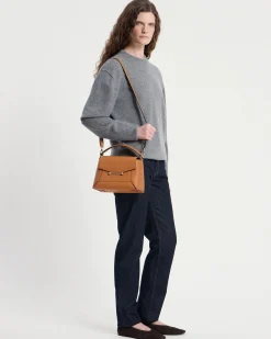 Mosaic Bag
