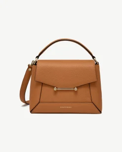 Mosaic Bag