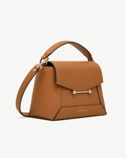 Mosaic Bag