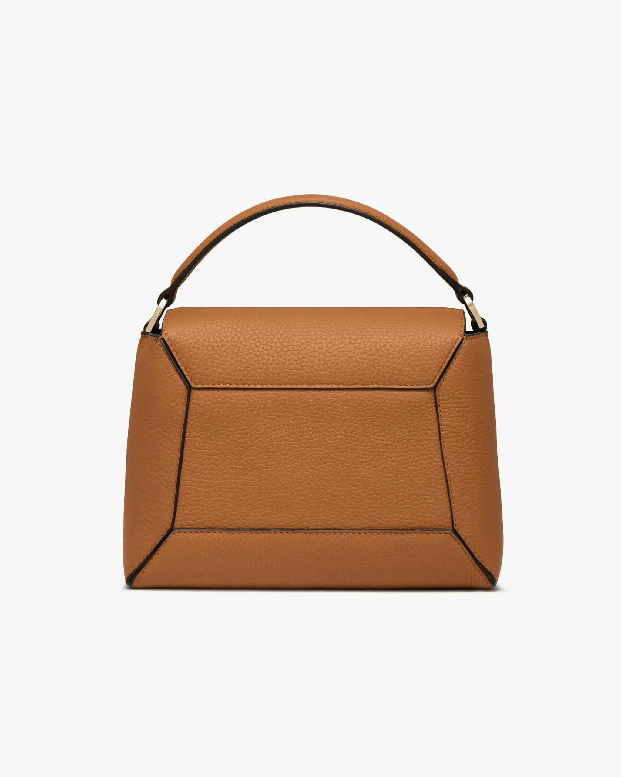 Mosaic Bag