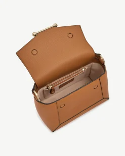 Mosaic Bag
