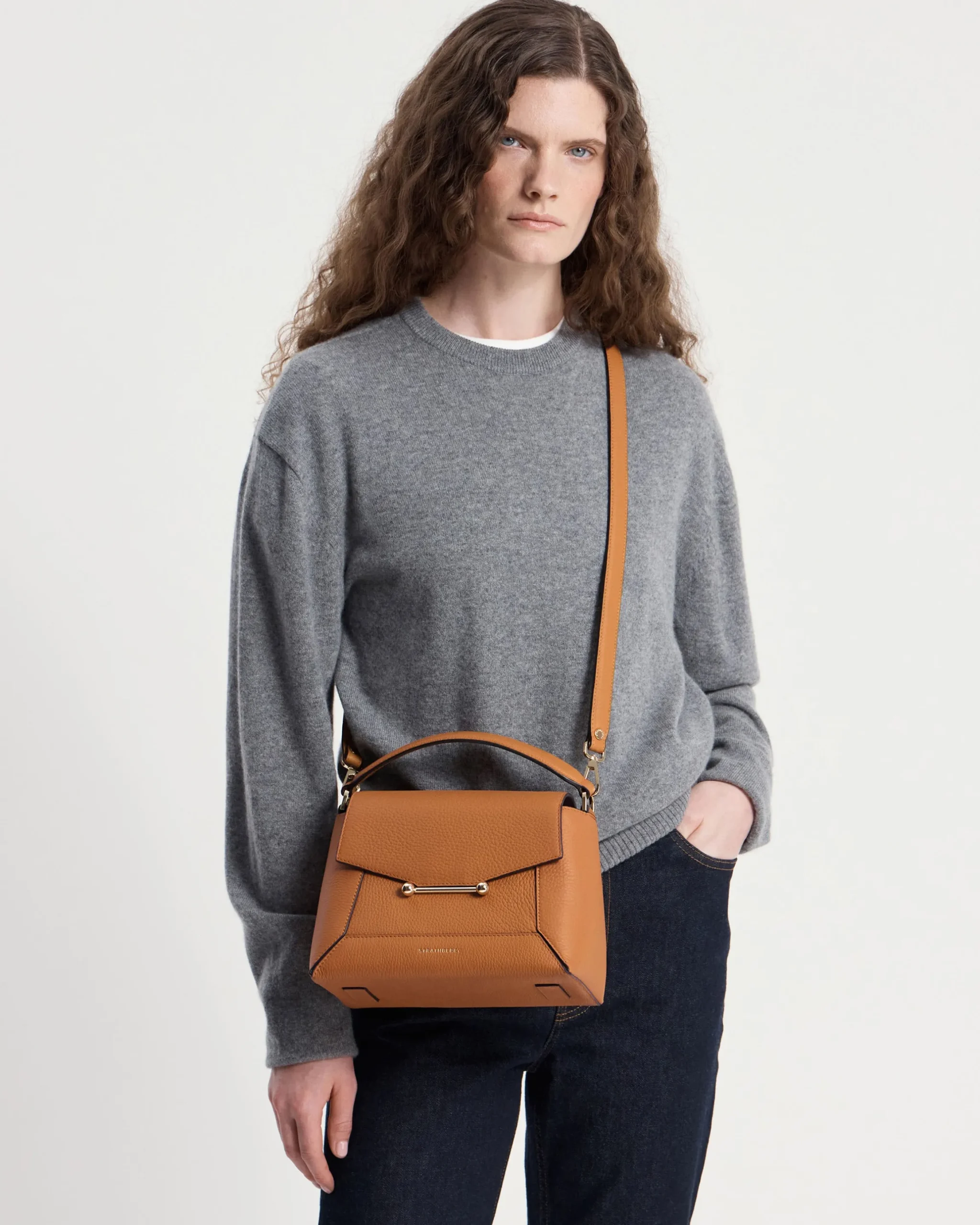 Mosaic Bag