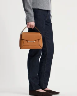 Mosaic Bag
