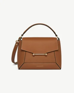 Mosaic Bag