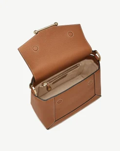 Mosaic Bag