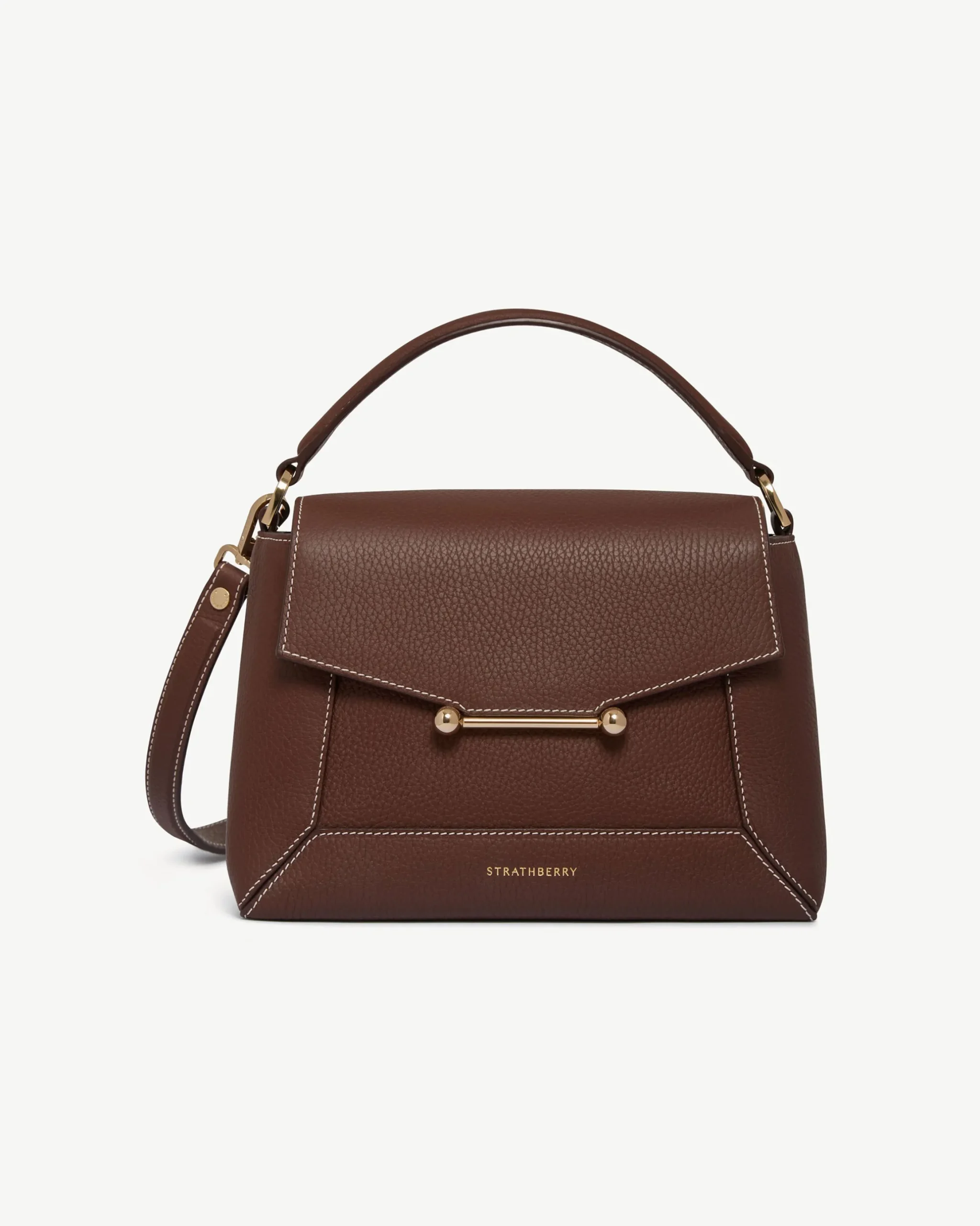 Mosaic Bag