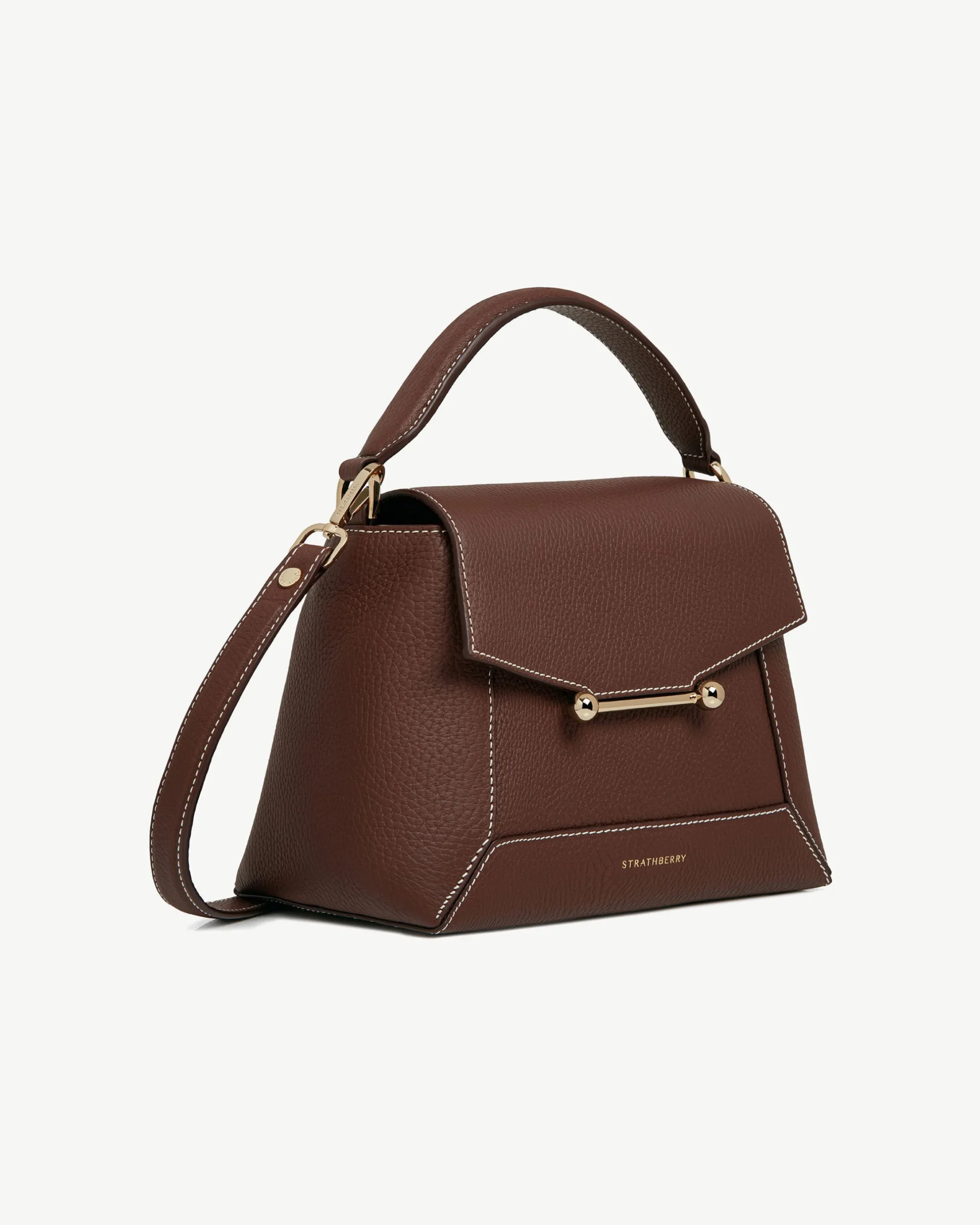 Mosaic Bag