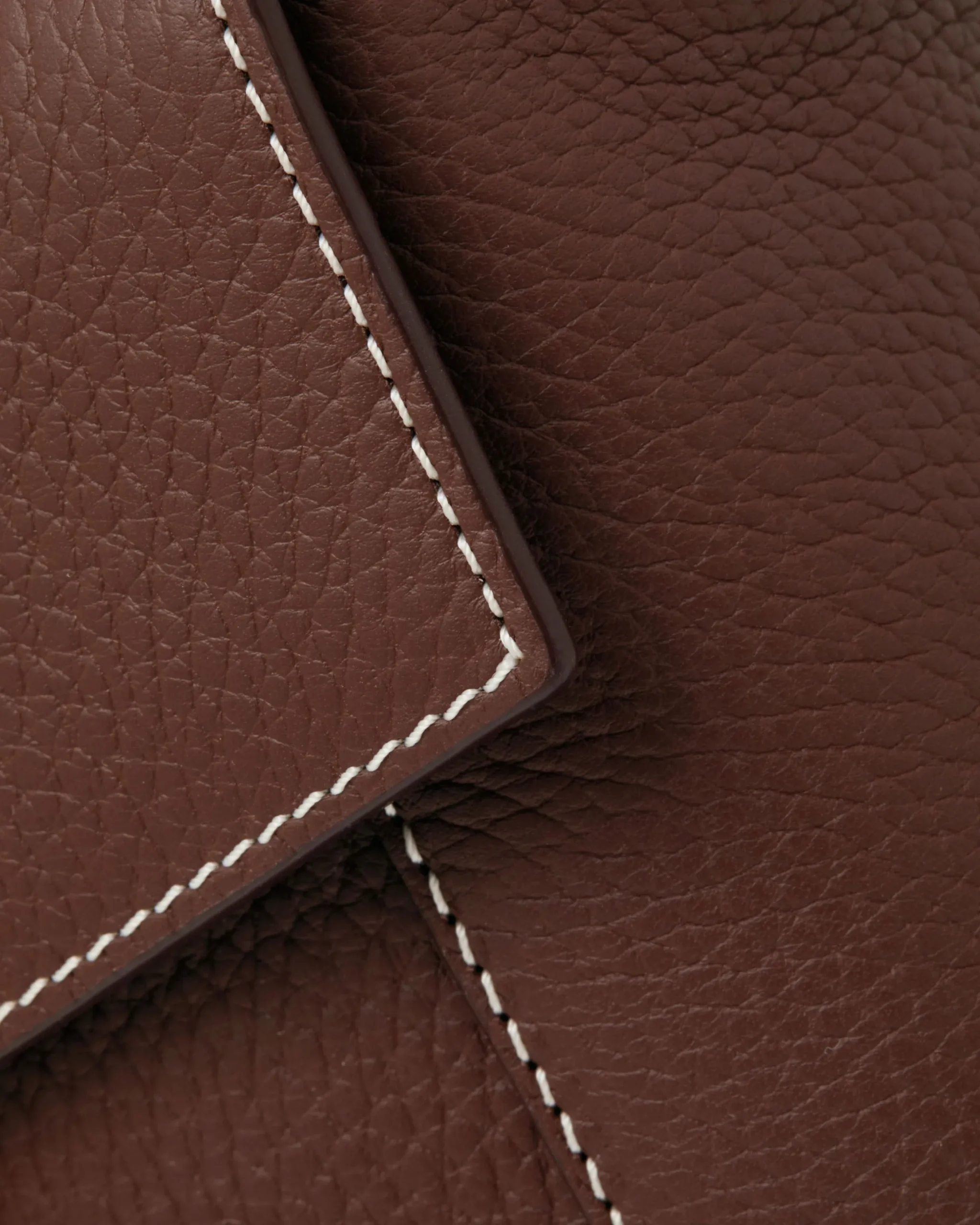 Mosaic Bag