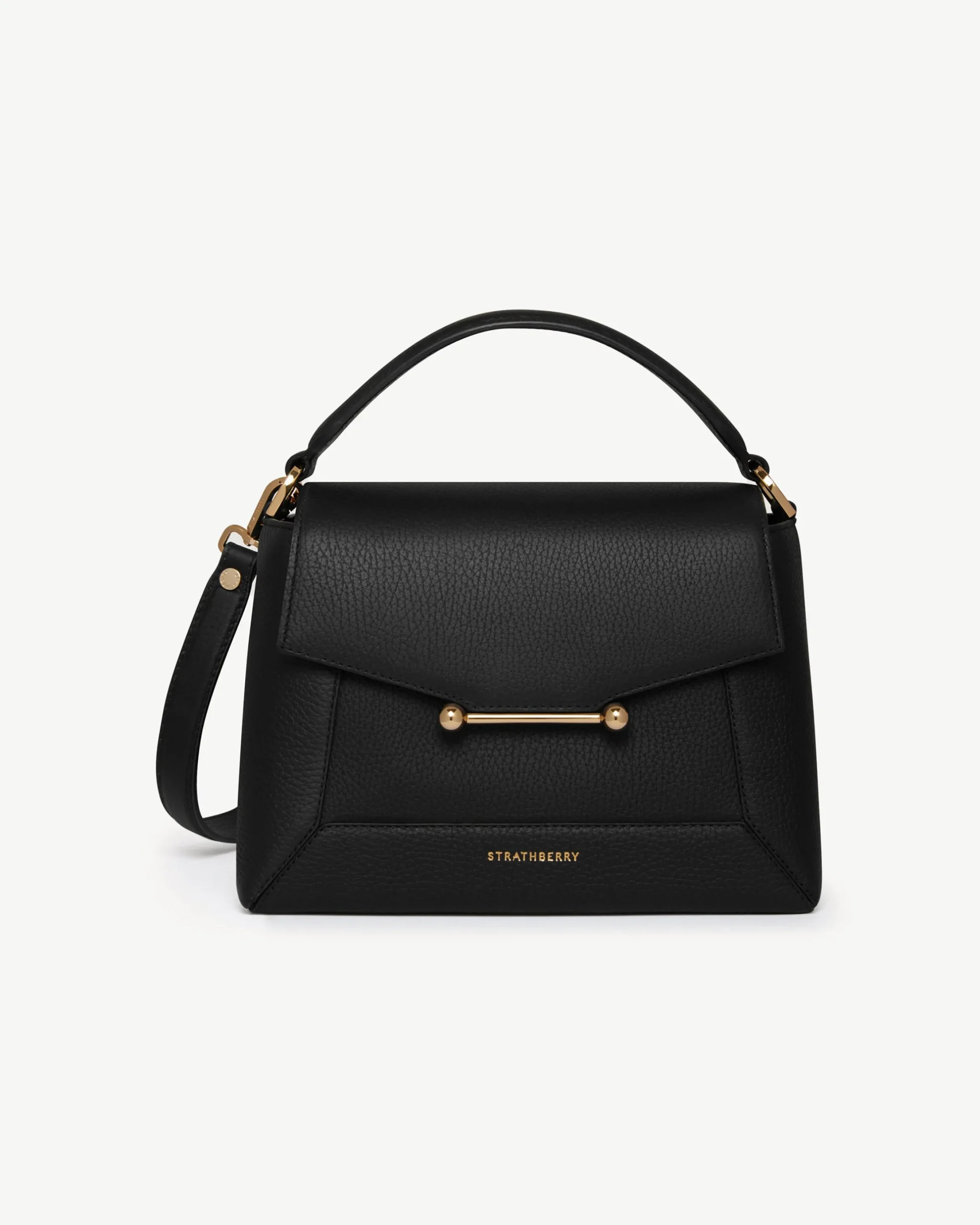Mosaic Bag