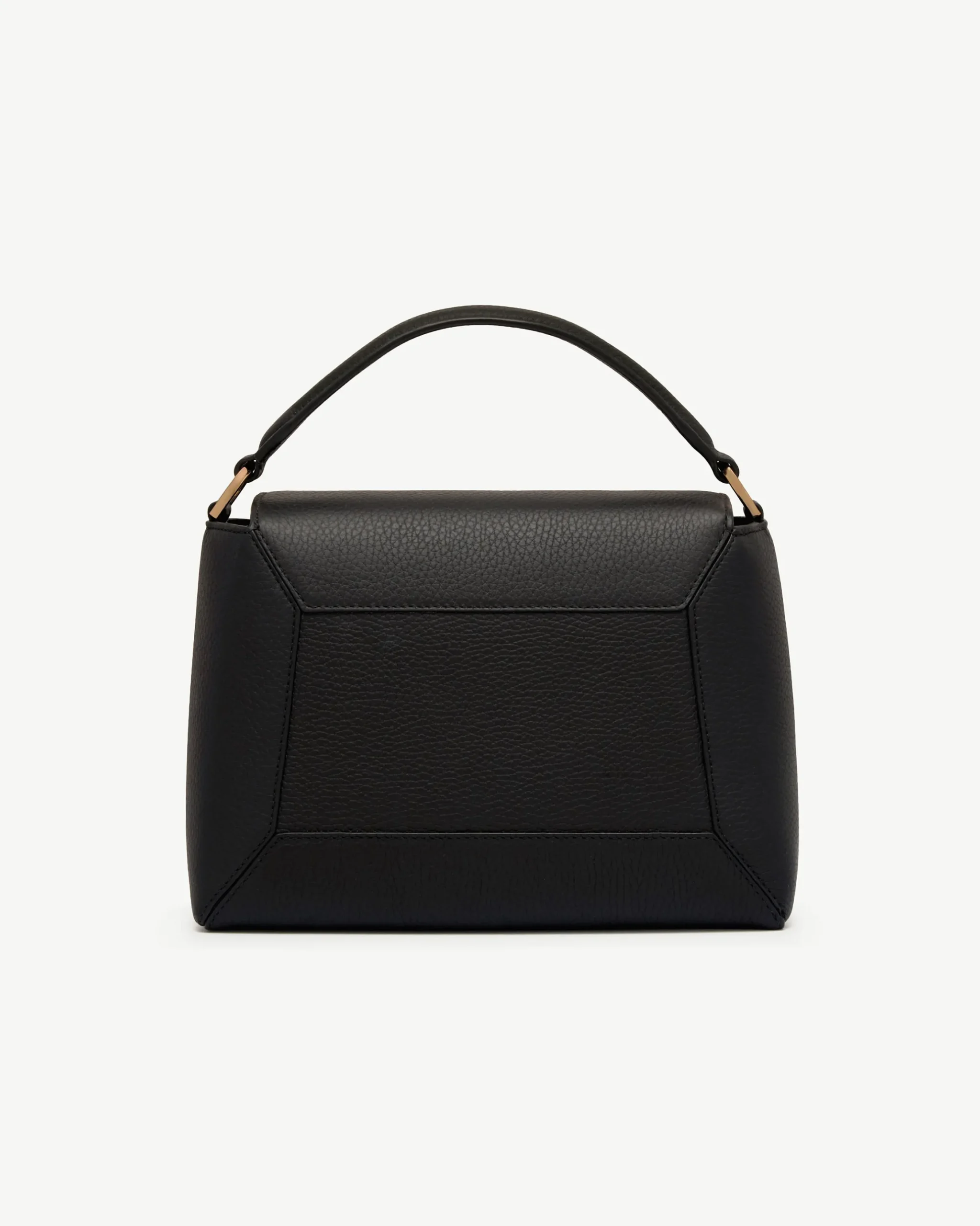 Mosaic Bag