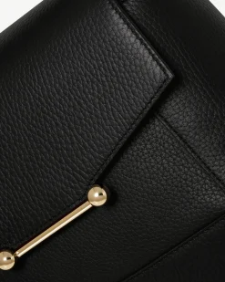 Mosaic Bag
