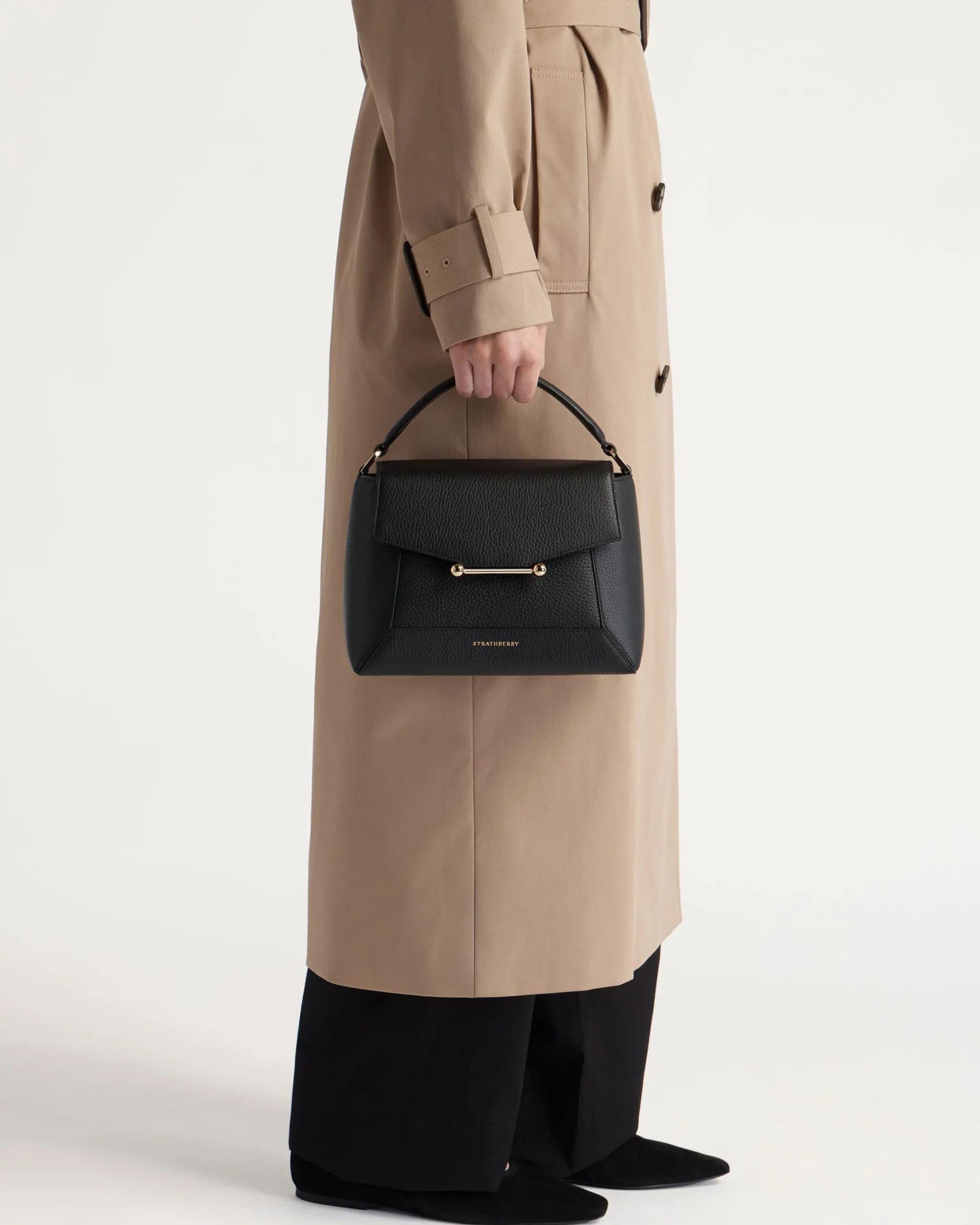Mosaic Bag