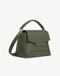 Mosaic Bag