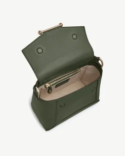 Mosaic Bag