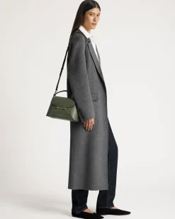 Mosaic Bag
