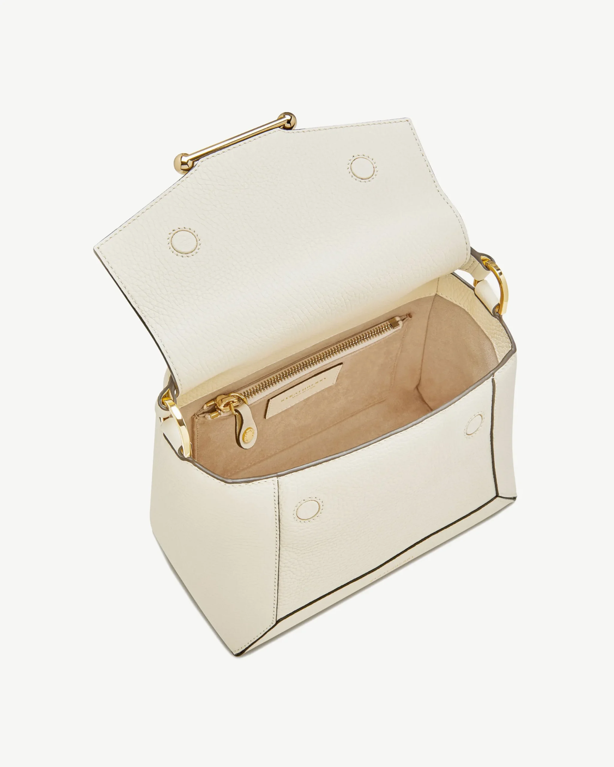 Mosaic Bag