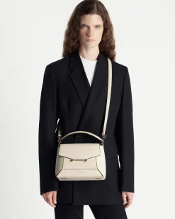 Mosaic Bag