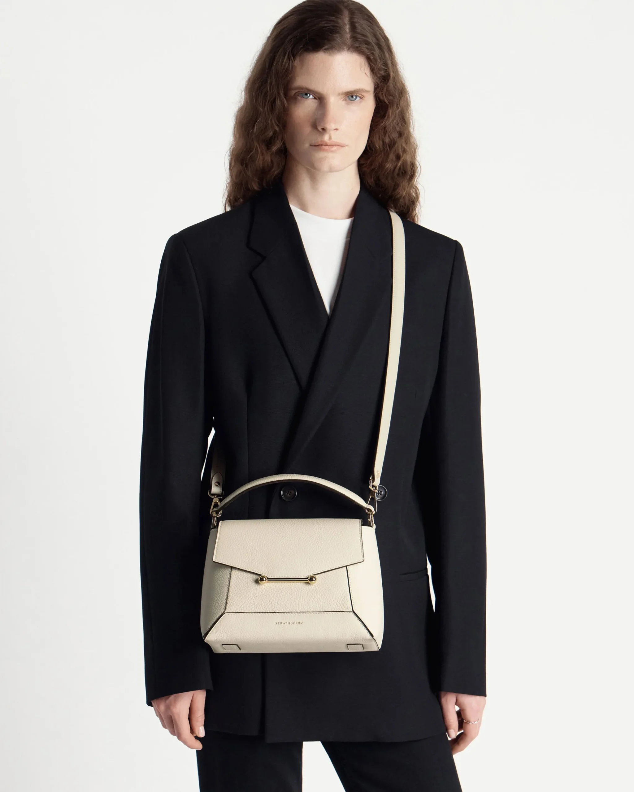 Mosaic Bag